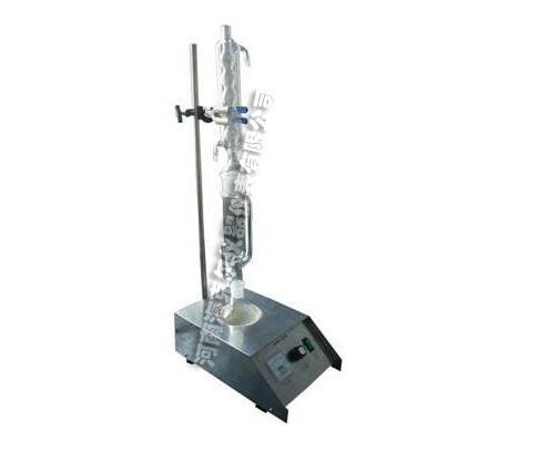 �ױ������ﺬ���y(c��)���x