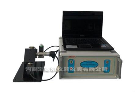 Һ�w�����Ԝy���x