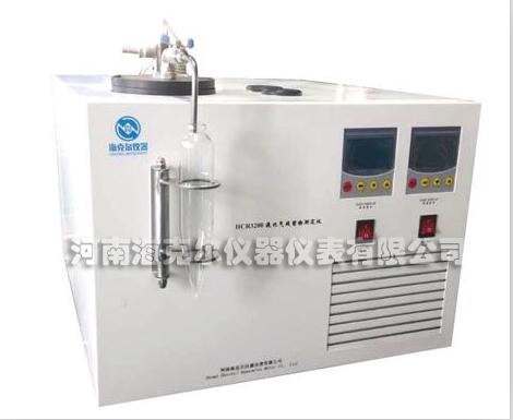 HCR3200Һ���⚈����y(c��)����