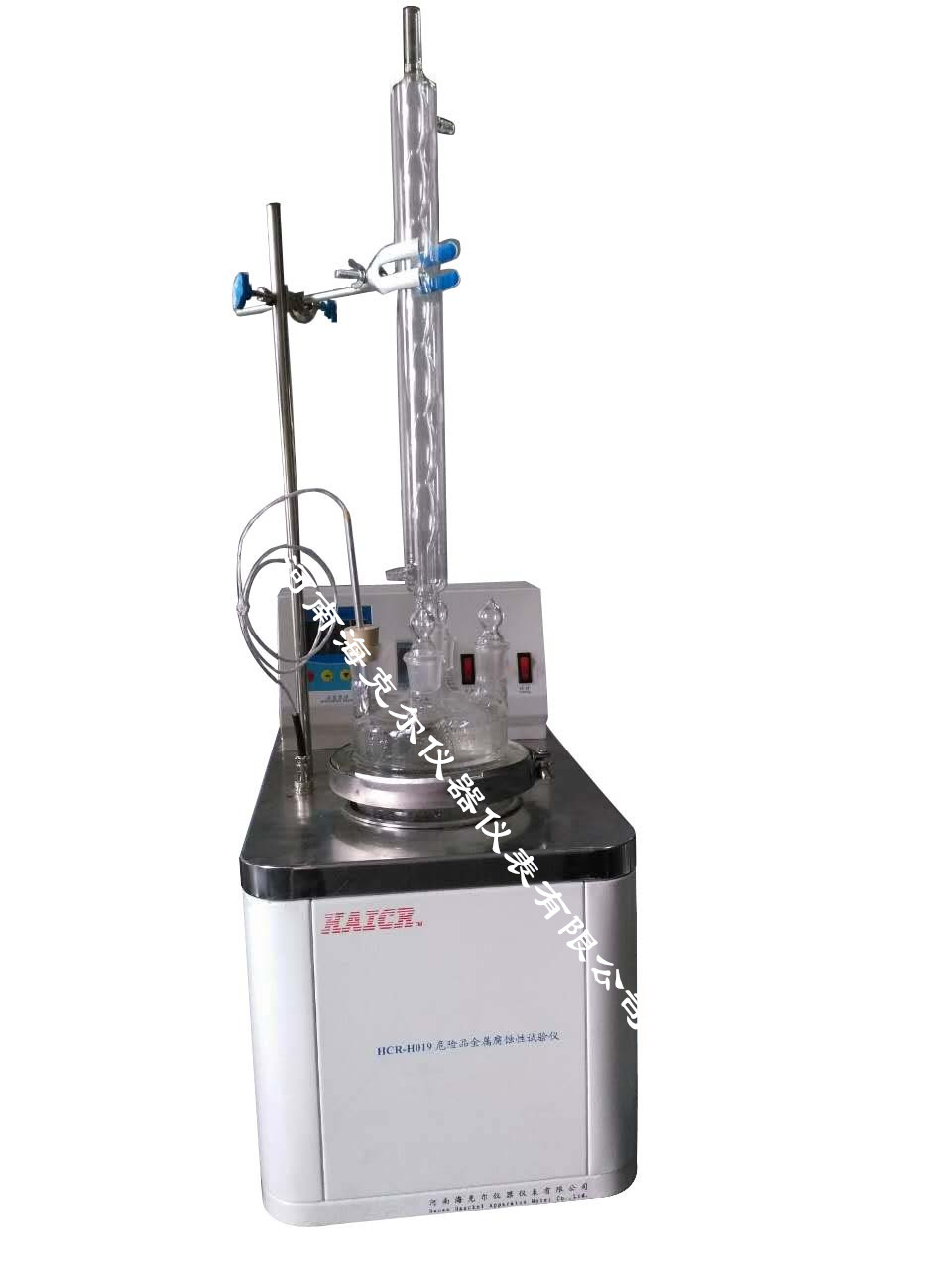 ���ٸ��g�Ԝy���x