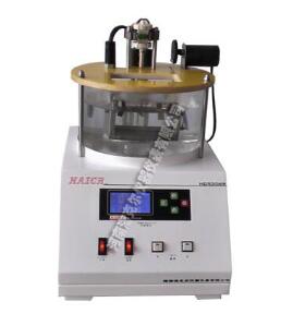 �Ԅ����Y���c�y���x